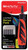 Shaviv Mango II Long Reach Bonus Pack, 12 pc. E-100 Blade Type - 82-177-7