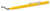 Shaviv Uni-Burr Deburring Tool UB-2 - 82-224-7