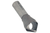 HSS Countersinks & Deburring Tools - 82-248-6