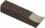 NOGA L-1 Chamfering Blade BL1001 for Steel & Aluminum - 82-420-1