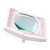 Precise Industrial Grade LED Lamp Magnifier - 8401-0045