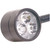 Precise WATERPROOF LED WORK LAMP - 8401-0449