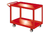 Carts/Dollies - 84-184