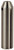 Optional Rat Tail Adapter 225-103 for 1/32" - 5/8" Small Concave Radii - 85-300-004