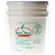 Kool Mist Formula "77" 5 Gallon Pail - 85-500-010