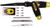 General The Quad Saw/Driver - 86014-1