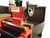 OTMT SC4 Bench Lathe - 87-116-020