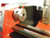 OTMT SC4 Bench Lathe - 87-116-020