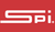 SPI
