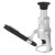 Precise 20X Shop Microscope - 8902-0035