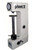 Phase II Tall Frame Analog Rockwell Hardness Tester - 900-332 Phase II Tall Frame Analog Rockwell Hardness Tester - 900-332
