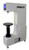 Phase II Digital Superficial Rockwell Hardness Tester Tallboy - 900-349 Phase II Digital Superficial Rockwell Hardness Tester Tallboy - 900-349