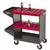 Toolscoot - 90-056-3 Toolscoot - 90-056-3