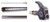Guardair Filter Cleaning Gun with 48" Extension - 900FG048