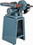 Combination Sanding Machine (6" x 48" Belt and 9" Disc) - 90-189-2 Combination Sanding Machine (6" x 48" Belt and 9" Disc) - 90-189-2