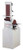 Rockford SB-611P Combination Sanding Machine ( 6" x 48" Belt & 10" Disc) - 90-191-8 Rockford SB-611P Combination Sanding Machine ( 6" x 48" Belt & 10" Disc) - 90-191-8