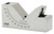 SPI Adjustable Angle Block, 1" Width - 91-315-2