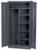 EDSAL Combination Cabinets - 91-597-5