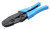 Aven Crimping Tool for Wire Ferrules 12 to 22 AWG - 10178