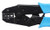 Aven Crimping Tool for Wire Ferrules 6 to 10 AWG - 10179