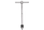 Starrett T-Handle Tap Wrenches - 93D