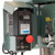 Ellis Drill Press Model 9400 - 9400-1 Ellis Drill Press Model 9400 - 9400-1