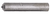 Diamond Tools, 101 Series - 95-103-8