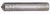 Diamond Tools, 202 Series - 95-120-2
