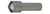Diamond Tools, 404 Series - 95-138-4