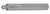 Diamond Tools, GN Series - 95-223-4