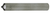Diamond Tools, Full Ball Radius - 95-265-5