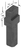 Diamond Tools, Shank 7/16" x 1-1/4" - 95-292-9