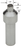 Diamond Tools, Shank 7/16" x 13/16" - 95-295-2