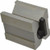 SPI Magnetic Inspection V-Block - 95-701-9