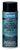 Sprayon Contact Cleaner #S02001, 16 oz. Contact Cleaner for Electrical Equipment - 96-004-449