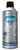 Sprayon Contact Cleaner #S02204000, 10 oz. Electronic Contact Cleaner - 96-004-450