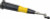 General 2 Lb. Telescoping Magnetic Pick-up Tool - 96-250-6 General 2 Lb. Telescoping Magnetic Pick-up Tool - 96-250-6