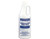 DYKEM-80600 Steel Blue Layout Fluid, Bottle 930 ml - 96-685-3 DYKEM-80600 Steel Blue Layout Fluid, Bottle 930 ml - 96-685-3