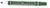 Dykem Fine Line Green Industrial Marker - 96-709-1 Dykem Fine Line Green Industrial Marker - 96-709-1