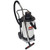 Shop-Vac Industrial Wet/Dry Vacuum, 20 Gallon, 3 HP - 970-04-10
