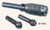 SPI Pin Chuck Set - 97-129-1