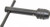 T-Handle Tap Wrench - 97-502-9