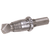 Drill-Out Broken-Bolt Extractors - 97-576-3