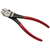 Diagonal Cutting Pliers - 97-607-6