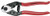 Knipex Wire Rope Cutter - 97-629-0