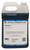 TRIM SOL General-purpose Emulsion Cutting and Grinding Fluid, 1 Gallon - 98-108-4