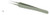 Dumont Electronic & Jeweler Tweezers - 98-175-3