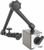 Noga Articulated Arm Indicator Positioner and Holder DG1033 - 98-198-5