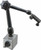 Noga Articulated Arm Indicator Positioner and Holder MG1033 - 98-199-3