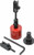 SPI  IH11 Universal Indicator Holder  Magnetic Base; Mill & Stem Adapter - 98-299-1 SPI  IH11 Universal Indicator Holder  Magnetic Base; Mill & Stem Adapter - 98-299-1